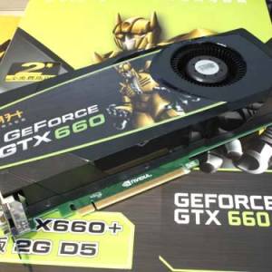 ʵԿ GTX6601799Ԫ