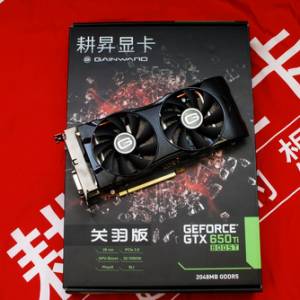 ѡ GTX650Ti Boost1249
