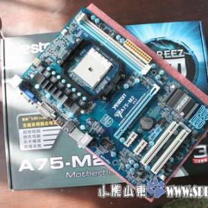 ֶ֧APU ӯͨB75499