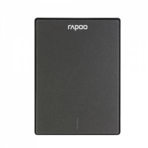 ߸˧رwin8 װTOUCH-T300P˧