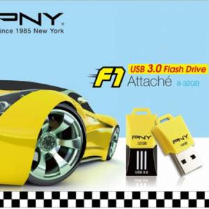 չǿPNY F1ȫU