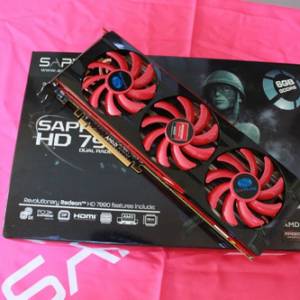 AIB¿ ʯHD7990׷