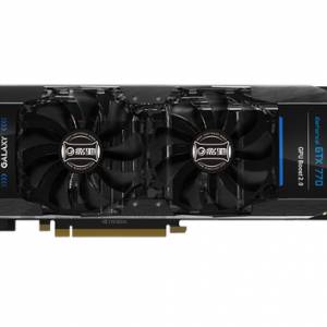 Ƶʴ¸ߣӰ۷GTX770