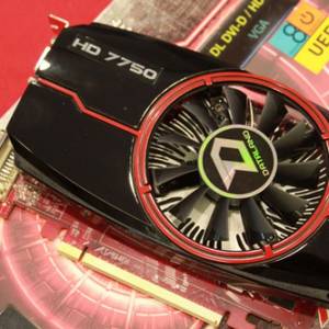 Ͷѡ HD7750ֻ699Ԫ