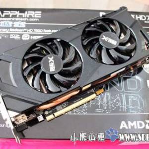 ܳƵԿ ʯHD7850OC1499Ԫ