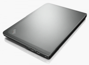  ThinkPad S3/S5γ