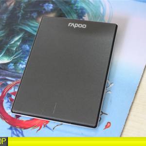 Win8ר װTOUCH T300Pͼ