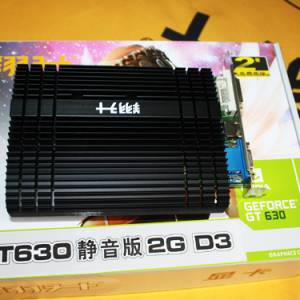 Լ۱ȳǿ GT630keplerʱ