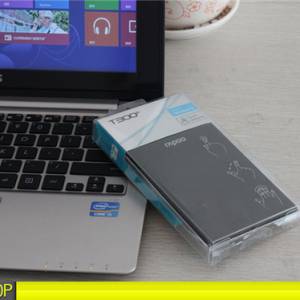 ǳ۵  װTOUCH T300PҪÿҲҪ