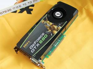 콢ۿ GTX6802999