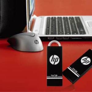 ¼ԼеףHP v224wƷU