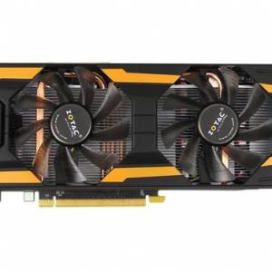 ߶Ϸ  ̩GTX650Ti Boost1299