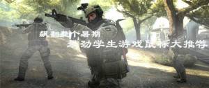 쭷 ѧϷƼ