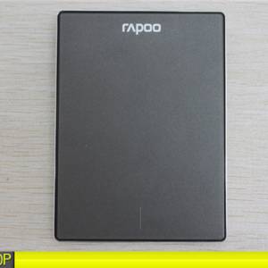 װTOUCH T300P