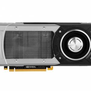 ԴûձϿ ߲ʺGTX770ɢƽ