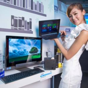 ҫټ ˶P1801ٻcomputex2013ƴ󽱡
