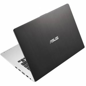 ʱеŴ ˶VivoBook S300CA
