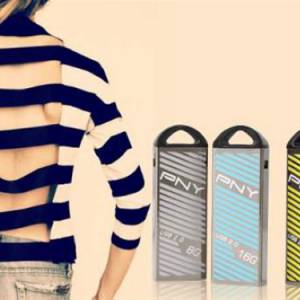   PNY