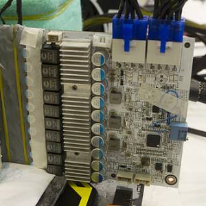 Ϊ۷ӰGTX780¼