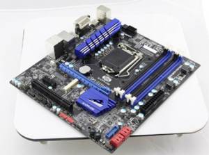 ĴHaswell ʯZ87Сع