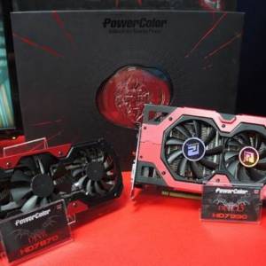 DEVIL 13 Computex2013չ̨ɫƷ