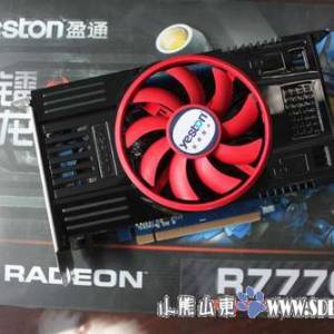 Լ۱ʮ ӯͨR7770999