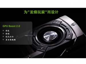 GPU Boost2.0ĸ ǳֽ