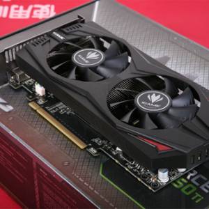 ʵָ߻  IGAME650TIת̹