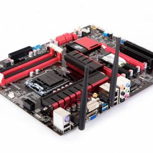 ʱ ߲ʺսC.Z87WF X5 V20Ϯ