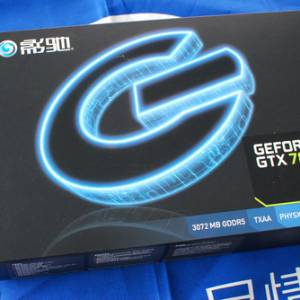 콢 ӰGTX7804799Ԫ