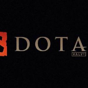 ҲDOTA ʯ785GM-VAװƼ