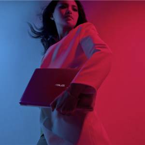 ȫ񴥿 ASUS VivoBook S200Eȼ