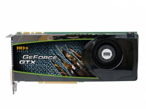߶Կ  ǹGTX760𺳷