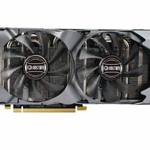 ҫ˫ Ӱ۷GTX7601799Ԫ