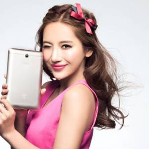 ͨƽ ˶ASUS Fonepad 1799Ԫѷ