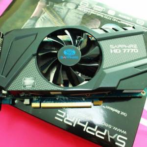 GTX650 ʯGHz7770799Ԫ