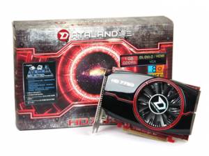 A HD7750699Ԫ