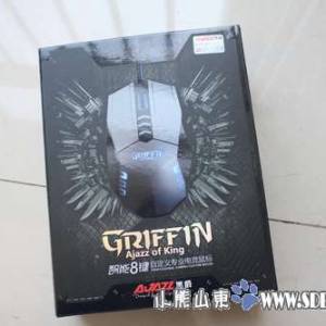 DOTA2 ھڷʨϷ걨168Ԫ