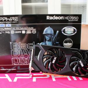 ɢȫƿ ʯHD7850OC1449Ԫ