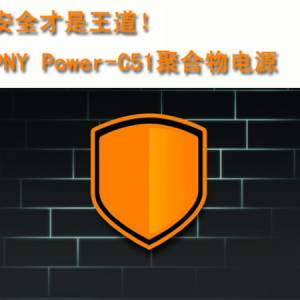 ȫPNY  Power-C51ۺԴ