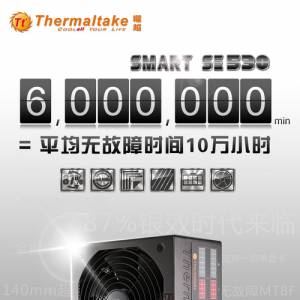 ׼ ֤Tt Smart SEƽ޹10Сʱ