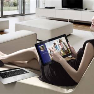 δس ASUS Transformer Bookųֵ