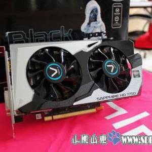  ֵHD7750ԿƼ