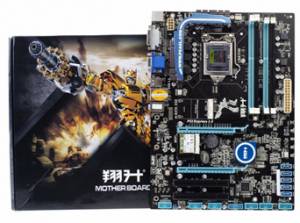ϵܴ Z87T-W