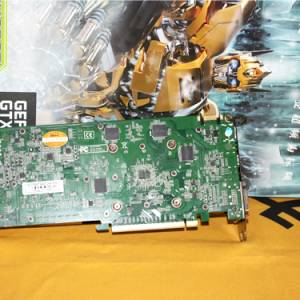 DIYѡԿ  GTX650TI BOOST1299