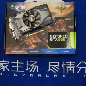 ͡ӢˡȨ ӰGTX650ڽ799Ԫ
