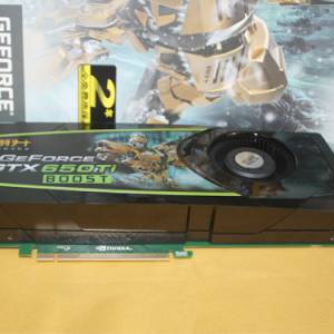 ܱˬļ GTX650TiɢȳϷ