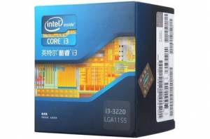 徻 ʯ7750 ULTIMATEЧװ