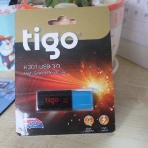 ص ̩H301-USB3.0U