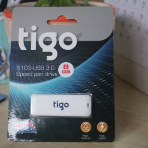  ̩H103U8GB59Ԫ